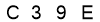 salt-26C653B6