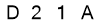 salt-292D783D