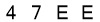 salt-34A10523