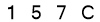 salt-8CFCC4A3