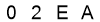 salt-A3F882D3