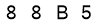 salt-4D18736B