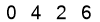 salt-01245D72