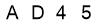 salt-4454F98A