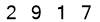salt-2553AA40