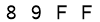 salt-8009B05D