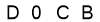 salt-EF69B46C