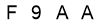 salt-98386B57