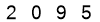 salt-13D6A4DC