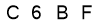 salt-9A8CEE8F