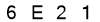 salt-E8066CB4