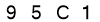 salt-4348ADBB