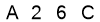 salt-EB081E07