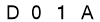 salt-8D36BFF1