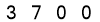 salt-4477F4F1