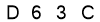 salt-38400A64