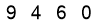 salt-6531BB19