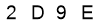 salt-0C19AAAF