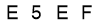 salt-D642DAA5