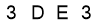 salt-F8AD3DF2