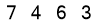 salt-8E74988E