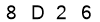 salt-3C922524