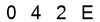 salt-92A334A3