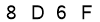 salt-E82A0E23