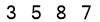 salt-B95FC03D