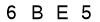 salt-098A3759