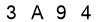salt-30DBAFA3