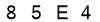 salt-1D982F9E