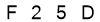 salt-36D7174F