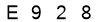 salt-C3766C33