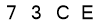 salt-B1C14EE1