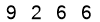 salt-DB03AFD5