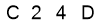 salt-3DC2A7F4