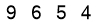 salt-00E41A8B