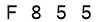 salt-E93B5A16