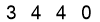 salt-0654D718