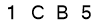 salt-B44FDC02