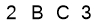 salt-329CB99C