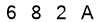 salt-C733EF36