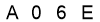 salt-138C20ED