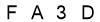 salt-98E0BCF4