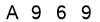 salt-BB89D00F