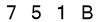 salt-DF8A2BDA