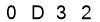 salt-9FF3FD92