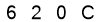 salt-686B524B