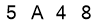 salt-7C6D4B04